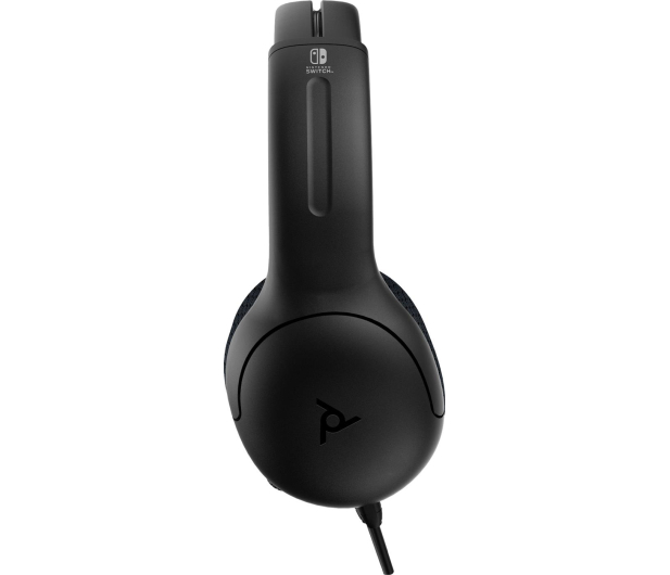 PDP LVL40 BLACK do SWITCH - 1138303 - zdjęcie 7